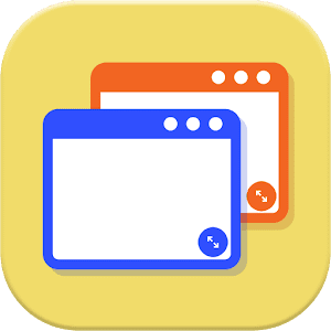 Multitasking with Floating app windows - 플로팅 앱 창으로 멀티태스킹 4.0 1 Multitasking with Floating app windows