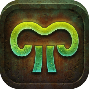 Mushroom 11 - 버섯 11 1.12.9 1 Mushroom 11 Logo
