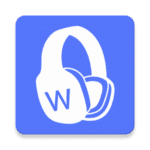 Music Boss for Android Wear Control Your Music