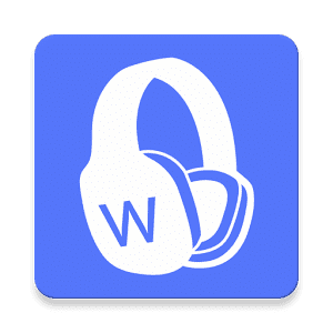 Music Boss for Wear OS - Control Your Music - 뮤직 보스 for Wear OS - 음악 제어하기 2.7.2 1 Music Boss for Android Wear Control Your Music