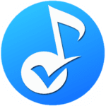 Music Detector