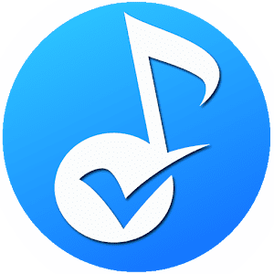 Music Detector - 뮤직 디텍터 4.4 버그판 1 Music Detector