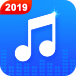 Music Player Audio Player Music Equalizer
