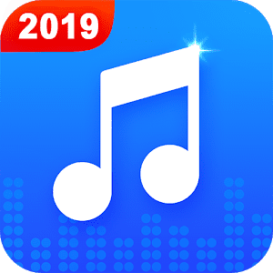 음악 플레이어 - 오디오 플레이어 및 음악 이퀄라이저 1.6.5 1 Music Player Audio Player Music Equalizer