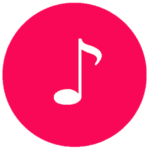 Music Player Mp3 Pro 1 1