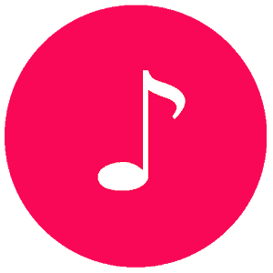 Music Player Mp3 Pro - 뮤직 플레이어 Mp3 프로 (프로) 5.9.0 1 Music Player Mp3 Pro 1 1