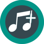 Music Player Premium 1