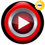 Music Player Pro DNA