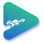 Music Player Pro Top Most Paid