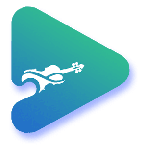 Music Player - 2021 - 뮤직 플레이어 - 2021 (프로) 2.3 1 Music Player Pro Top Most Paid