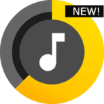 Music Player by AppBott