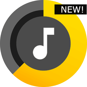 BeatBox Music Player - 비트박스 뮤직 플레이어 (프로) 1.0.55 1 Music Player by AppBott