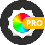 Music Strobe Pro
