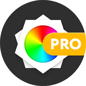 Music Strobe Pro: hue flashlight for houseparty - 뮤직 스트로브 프로: 하우스파티를 위한 휴 플래시라이트 (프로) 4.11 1 Music Strobe Pro