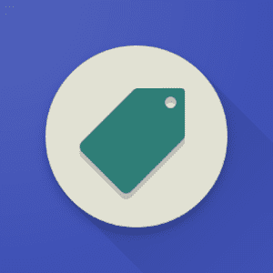 Music Tag Editor - 뮤직 태그 편집기 (프로) 1.4.0 1 Music Tag Editor 7