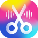 Music cutter ringtone maker MP3 cutter editor
