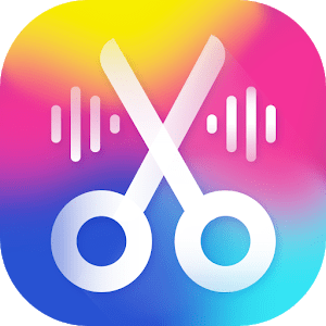 벨소리메이커 - MP3 Cutter - 벨소리 메이커 - MP3 커터 (프리미엄) 8.5 1 Music cutter ringtone maker MP3 cutter editor
