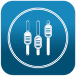 Musixxi Editor 1