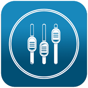 Musixxi Editor - 뮤직시 편집기 1.0.53 1 Musixxi Editor 1