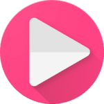 Muziki Music Player