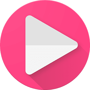 Muziki - mp3 song player - 뮤지키 - mp3 노래 플레이어 1.2.0 1 Muziki Music Player