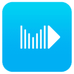Muziko Music Player Tag Edit PRO