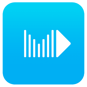 Muziko Music Player - 뮤지코 음악 플레이어 (프로) 1.0.49 1 Muziko Music Player Tag Edit PRO