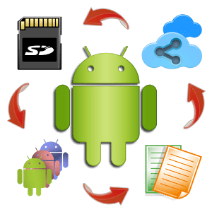My APKs Pro - backup manage apps apk advanced - 내 APKs Pro - 백업 관리 앱 APK 고급 (프로) 4.2 1 My APKs Pro