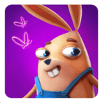 My Brother Rabbit