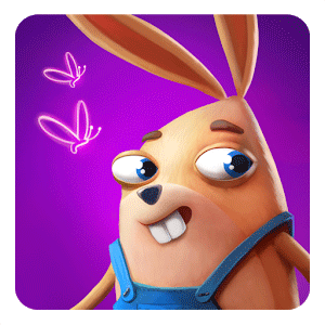 My Brother Rabbit - 내 형 토끼 1.0 1 My Brother Rabbit