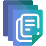 My Clipboard Manager Clipboard History