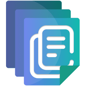 My Clipboard Manager - Clipboard History - 내 클립보드 관리자 - 클립보드 기록 1.0 1 My Clipboard Manager Clipboard History