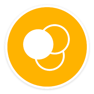 My Coins - financial manager - 내 동전 - 재무 관리자 (프로) 1.5.0 1 My Coins financial manager
