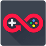 My Game Collection Tracker