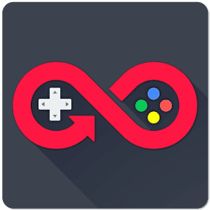 My Game Collection (Track, Organize & Discover) - 내 게임 컬렉션 (추적, 정리 및 발견) (잠금 해제) 4.8.1 1 My Game Collection Tracker