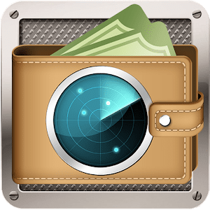 My Money Tracker - 내 돈 추적기 11.7 1 My Money Tracker