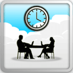 My Overtime Working hours FULL