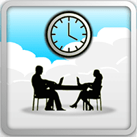 My Overtime - 내 유연한 근무 시간 모니터링 (풀) 3.5.8 1 My Overtime Working hours FULL