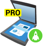 My Scans PRO PDF Scanner 1