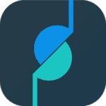 My Sheet Music Sheet music viewer PRO