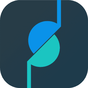 내 음악 점수 - 악보 뷰어, 뮤직 스캐너 (프로) 1.8 1 My Sheet Music Sheet music viewer PRO
