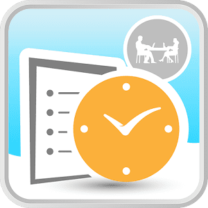 My Worktime - 시간 추적 (풀) 1.07 1 My Worktime Timesheet FULL