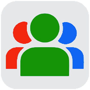 My Xbox Live Friends