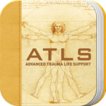 MyATLS