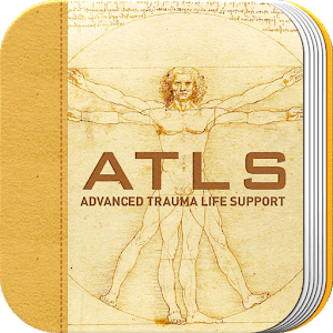 MyATLS 2.4 1 MyATLS
