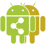MyAppSharer