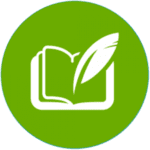 MyLog Diary Notes Pocket