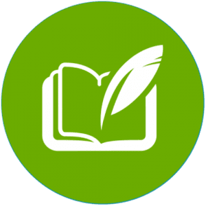 MyLog - Diary + Notes + Pocket - 마이로그 - 일기 + 메모 + 포켓 1.2 1 MyLog Diary Notes Pocket