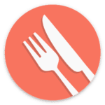 MyPlate Calorie Tracker