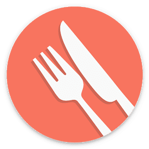 MyPlate Calorie Tracker - 마이플레이트 칼로리 트래커 (잠금 해제) 3.5.1 1 MyPlate Calorie Tracker